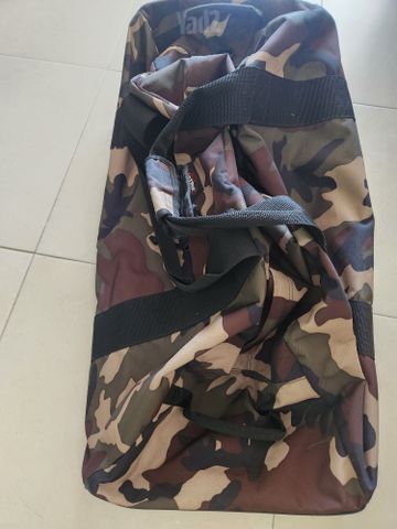 תיק eastpak