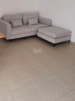 ספה פינתית