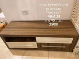 מזנון