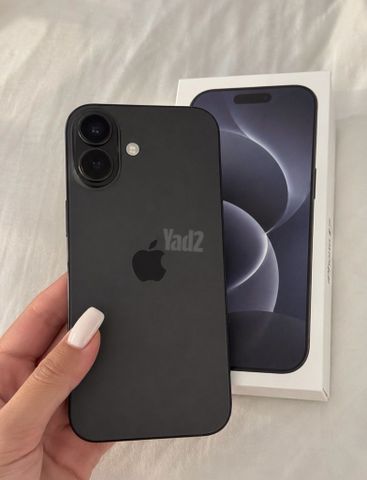 אייפון 17 512 גיגה