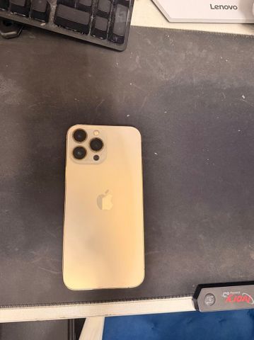 Iphone 13 pro max 256gb
