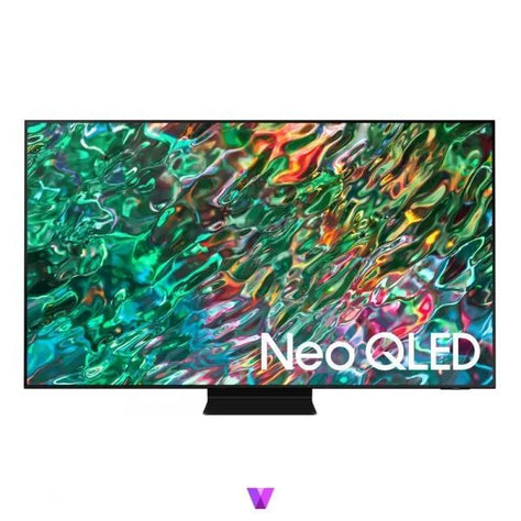 Samsung 75” Neo QLED טלוויזיה
