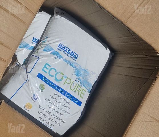 INTEX XTR 732x366x132 חדשה