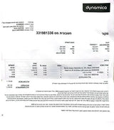 Samsung watch 8 40mm lte