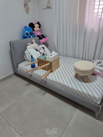 מיטה