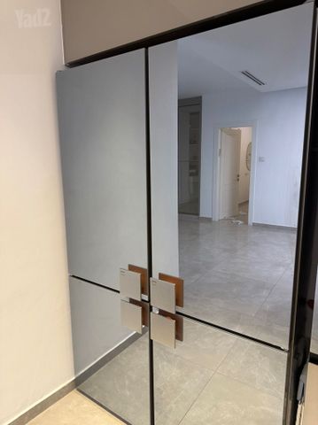 מקררGorenje