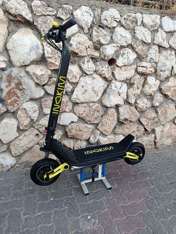 אינוקים 48/21