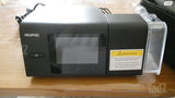 מכשיר CPAP חדש!