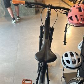 אופניים gt avalanche