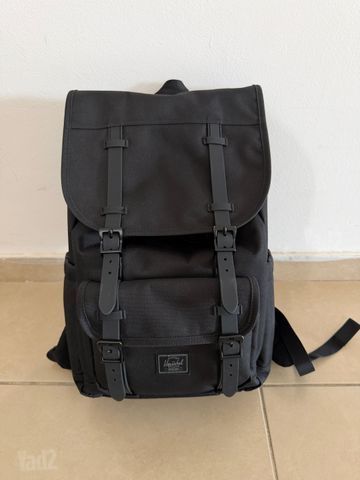 תיק גב Herschel