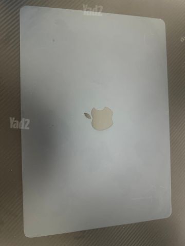Macbock air 15