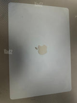 Macbock air 15