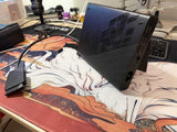 ROG XG Mobile RTX 3080 16GB