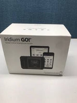Iridium GO! Kit 9560N