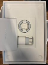256GB Apple MacBook Neo