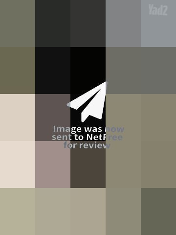 קייס
