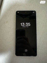 A73 5g