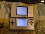 נינטנדו nintendo gameboy ds