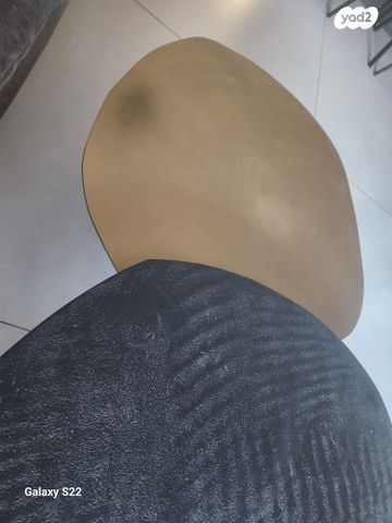 שולחן סלון