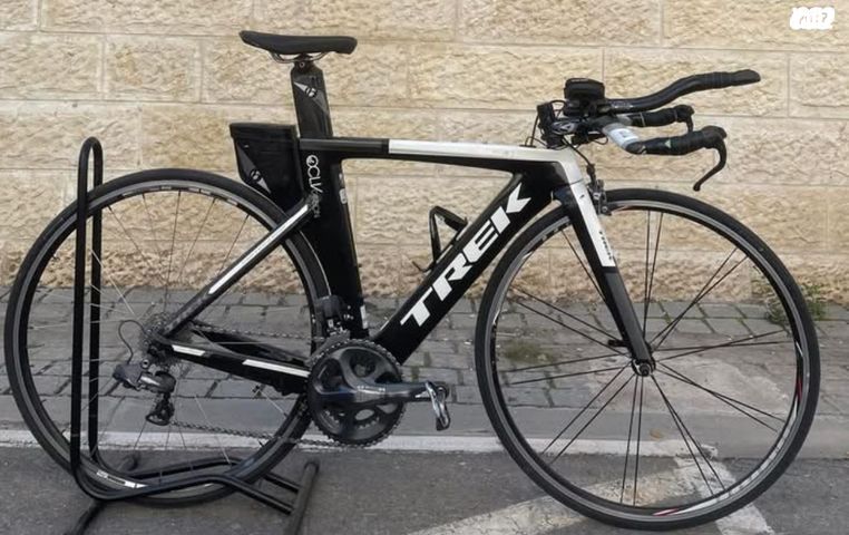 אופני נגש trek speed com
