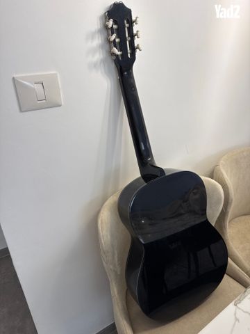 גיטרה
