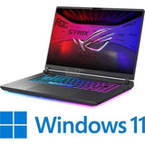 מחשב נייד G16 ASUS RTX4080