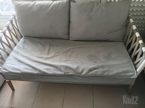ספה