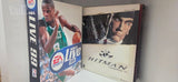 משחקי מחשב PC Big Box