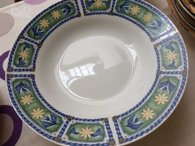 כלי הגשה