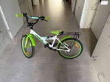 אופניים גודל 20" CHINSTAR
