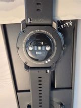 שעון ספורט Suunto Race S