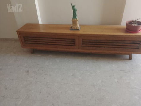 מזנון