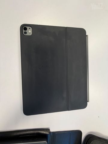 iPad Pro 13 M4 256GB