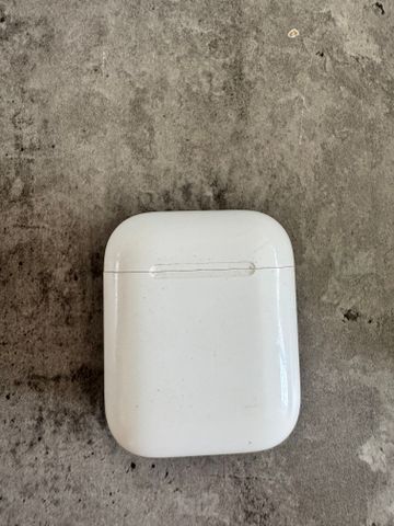 AirPods 2