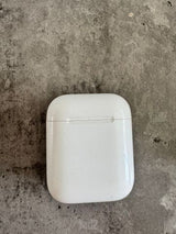 AirPods 2