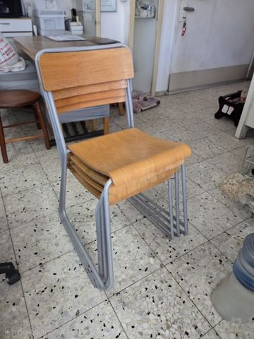 כסאות