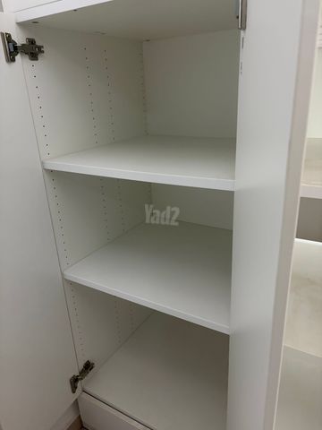 מיטת גלריה