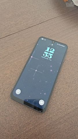 למכירה Samsung A16