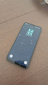 למכירה Samsung A16