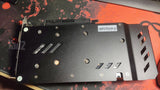 כרטיס מסך RTX2060 6GB