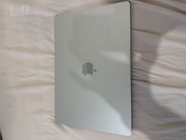 MacBook Air 16GB 1TB
