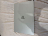MacBook Air 16GB 1TB