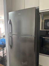 מקרר Haier