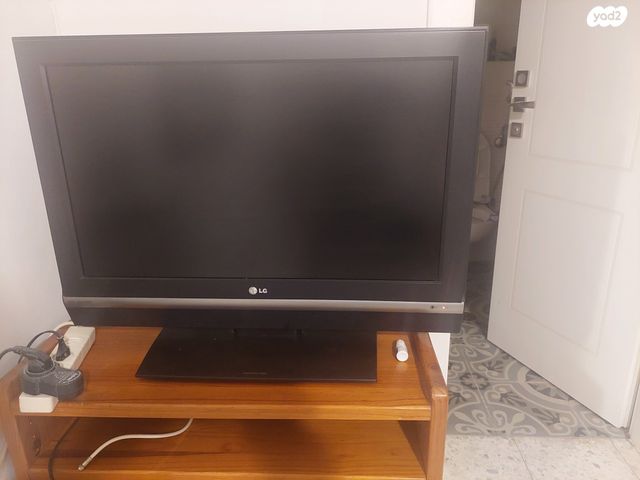 טלוזיה lg