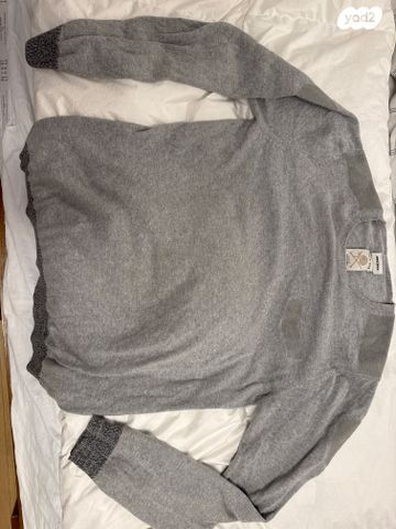 חולצה