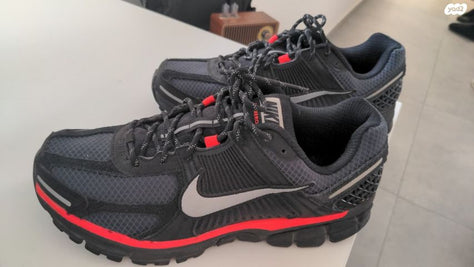 Nike Zoom Vomero 5