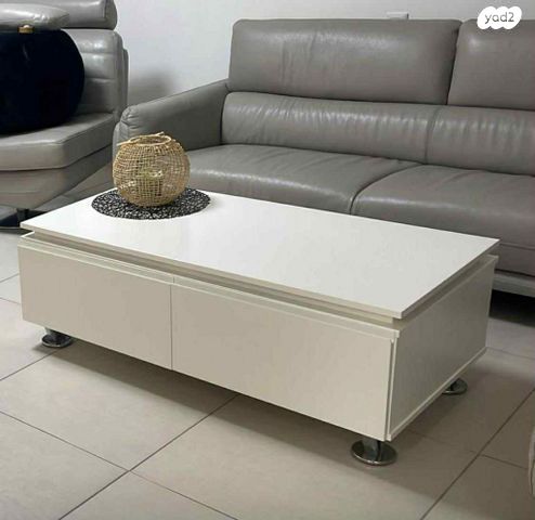 שולחן סלון