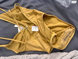 בגד ים derococo