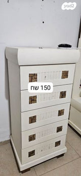 חדר שינה זוגי