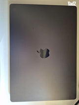 MacBook Pro M4 16" 24GB RAM